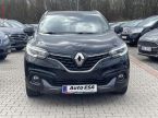 Renault Kadjar - fotka číslo 1