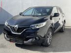 Renault Kadjar - fotka číslo 2