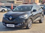 Renault Kadjar - fotka číslo 2