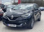 Renault Kadjar - fotka číslo 2
