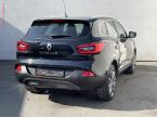 Renault Kadjar - fotka číslo 3