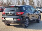 Renault Kadjar - fotka číslo 3