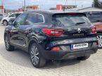 Renault Kadjar - fotka číslo 3
