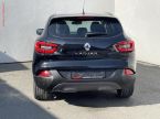 Renault Kadjar - fotka číslo 4