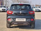 Renault Kadjar - fotka číslo 4