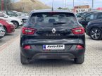 Renault Kadjar - fotka číslo 4