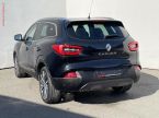 Renault Kadjar - fotka číslo 5