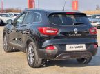 Renault Kadjar - fotka číslo 5