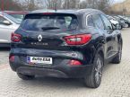 Renault Kadjar - fotka číslo 5