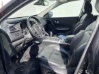 Renault Kadjar - fotka číslo 8