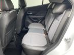 Opel Mokka - fotka číslo 9