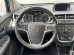 Opel Mokka - fotka číslo 10