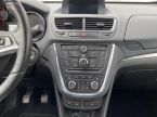 Opel Mokka - fotka číslo 11