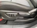 Opel Mokka - fotka číslo 13