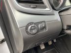 Opel Mokka - fotka číslo 14