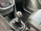 Opel Mokka - fotka číslo 15