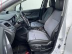 Opel Mokka - fotka číslo 8