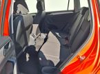 Volkswagen Tiguan - fotka číslo 9