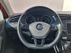 Volkswagen Tiguan - fotka číslo 10