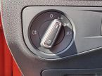 Volkswagen Tiguan - fotka číslo 12