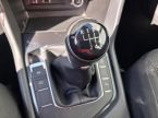 Volkswagen Tiguan - fotka číslo 13