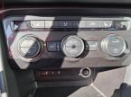 Volkswagen Tiguan - fotka číslo 14
