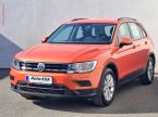 Volkswagen Tiguan - fotka číslo 2
