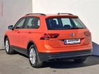 Volkswagen Tiguan - fotka číslo 5