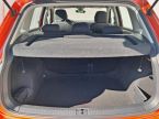 Volkswagen Tiguan - fotka číslo 6