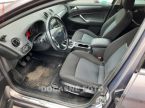 Ford Mondeo - fotka číslo 2