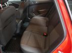 Opel Astra - fotka číslo 9