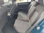 Volkswagen Passat - fotka číslo 9