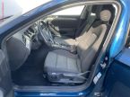 Volkswagen Passat - fotka číslo 10