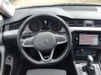 Volkswagen Passat - fotka číslo 10