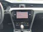 Volkswagen Passat - fotka číslo 11