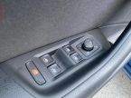 Volkswagen Passat - fotka číslo 12