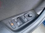 Volkswagen Passat - fotka číslo 12