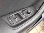 Volkswagen Passat - fotka číslo 12