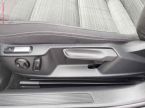 Volkswagen Passat - fotka číslo 13