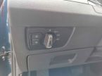 Volkswagen Passat - fotka číslo 14