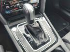 Volkswagen Passat - fotka číslo 15