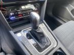 Volkswagen Passat - fotka číslo 16