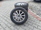 Volkswagen Passat - fotka číslo 18