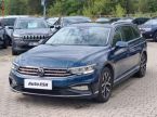 Volkswagen Passat - fotka číslo 2