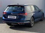 Volkswagen Passat - fotka číslo 3