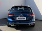 Volkswagen Passat - fotka číslo 4