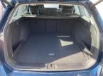 Volkswagen Passat - fotka číslo 6