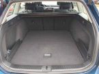 Volkswagen Passat - fotka číslo 6