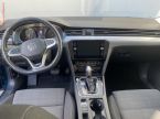 Volkswagen Passat - fotka číslo 7