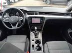 Volkswagen Passat - fotka číslo 7